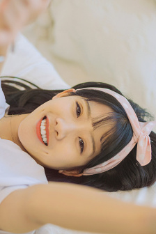翡翠森林