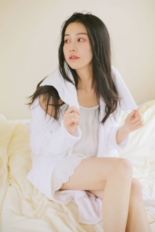 我们真的爱过吗国语