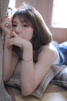 JAPANESE五十路熟女