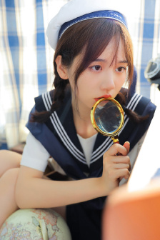 哦┅┅快┅┅用力啊┅警花少妇